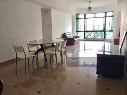 Signature Park (D21), Condominium #140353142